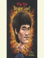 Who_Was_Bruce_Lee_